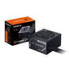 Gigabyte P750BS Power Supply, 750W, 80+ Bronze