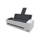 Document Scanner Ricoh ScanSnap iX1300, ADF, 30 ppm, 600 dpi, USB, WiFi