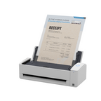 Document Scanner Ricoh ScanSnap iX1300, ADF, 30 ppm, 600 dpi, USB, WiFi
