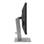 Монитор ASUS ProArt PA248CNV Professional 24.1", 16:10, WUXGA (1920 x 1200) IPS