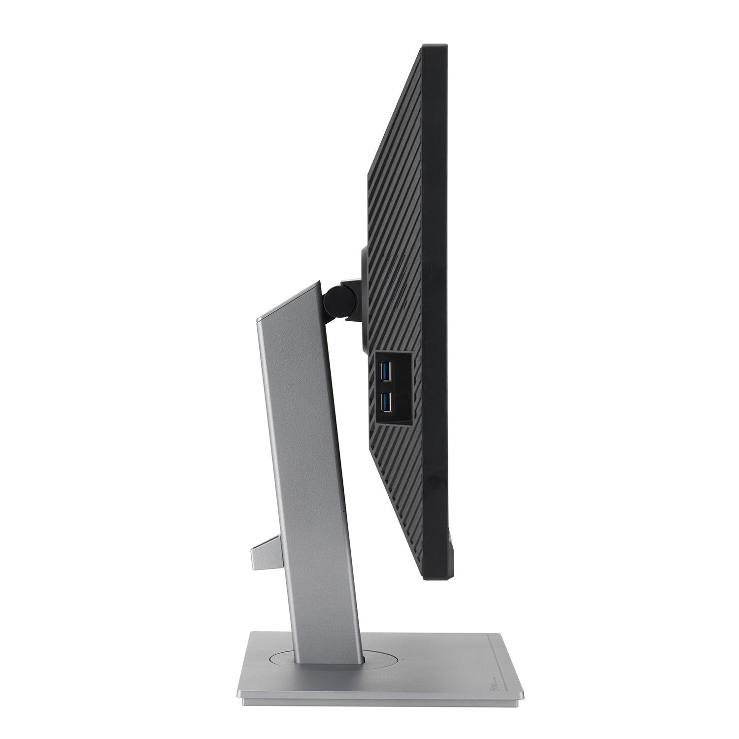 Монитор ASUS ProArt PA248CNV Professional 24.1", 16:10, WUXGA (1920 x 1200) IPS