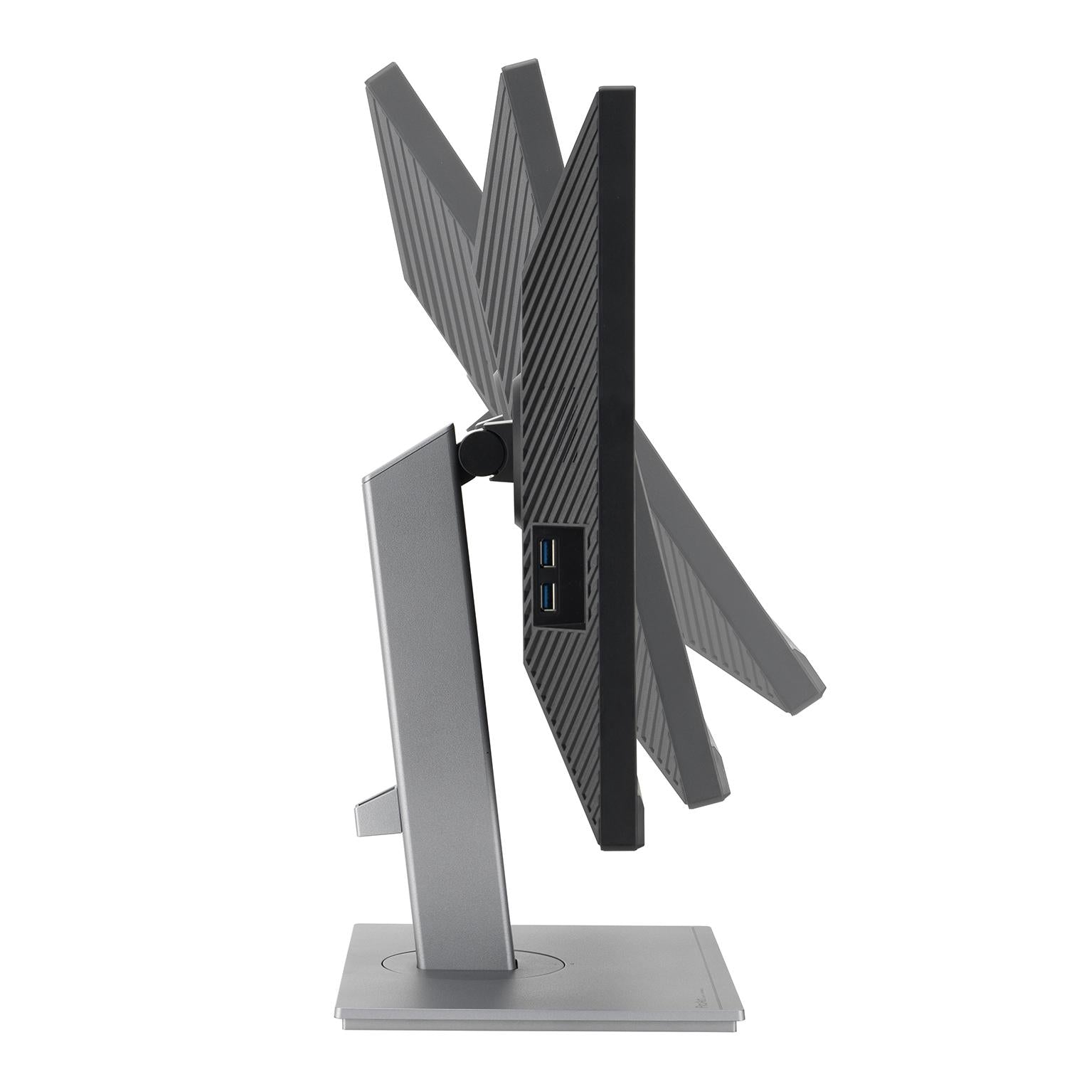 Монитор ASUS ProArt PA248CNV Professional 24.1", 16:10, WUXGA (1920 x 1200) IPS