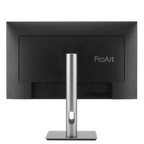 Монитор ASUS Professional ProArt PA278CGRV - 27" inch IPS, QHD (2560x1440), 144Hz, 97% DCI-P3, Color Accuracy ΔE < 2, Calman Verified