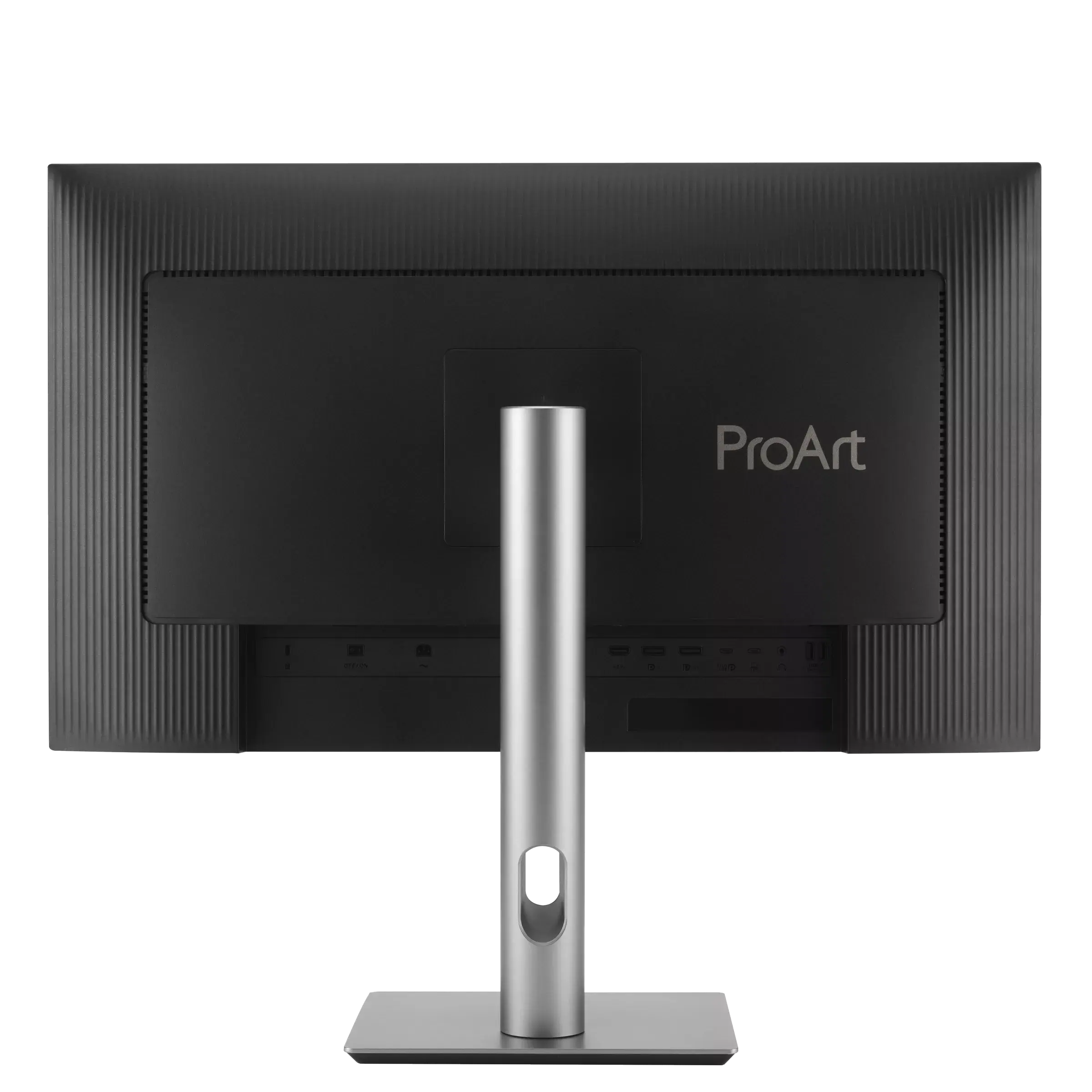 Монитор ASUS Professional ProArt PA278CGRV - 27" inch IPS, QHD (2560x1440), 144Hz, 97% DCI-P3, Color Accuracy ΔE < 2, Calman Verified