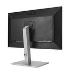 ASUS ProArt PA278CGV Monitor – 27", IPS, WQHD (2560 x 1440), 144Hz