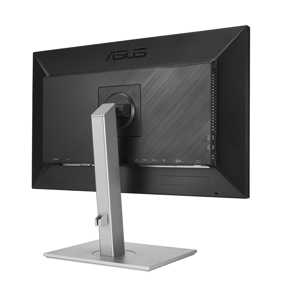 Монитор ASUS ProArt PA278CGV – 27", IPS, WQHD (2560 x 1440), 144Hz