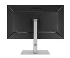 ASUS ProArt PA278CGV Monitor – 27", IPS, WQHD (2560 x 1440), 144Hz