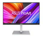 ASUS ProArt PA278CGV Monitor – 27", IPS, WQHD (2560 x 1440), 144Hz