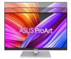 ASUS ProArt PA278CGV Monitor – 27", IPS, WQHD (2560 x 1440), 144Hz
