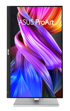 ASUS ProArt PA278CGV Monitor – 27", IPS, WQHD (2560 x 1440), 144Hz