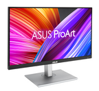 ASUS ProArt PA278CGV Monitor – 27", IPS, WQHD (2560 x 1440), 144Hz