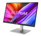 ASUS ProArt PA278CGV Monitor – 27", IPS, WQHD (2560 x 1440), 144Hz