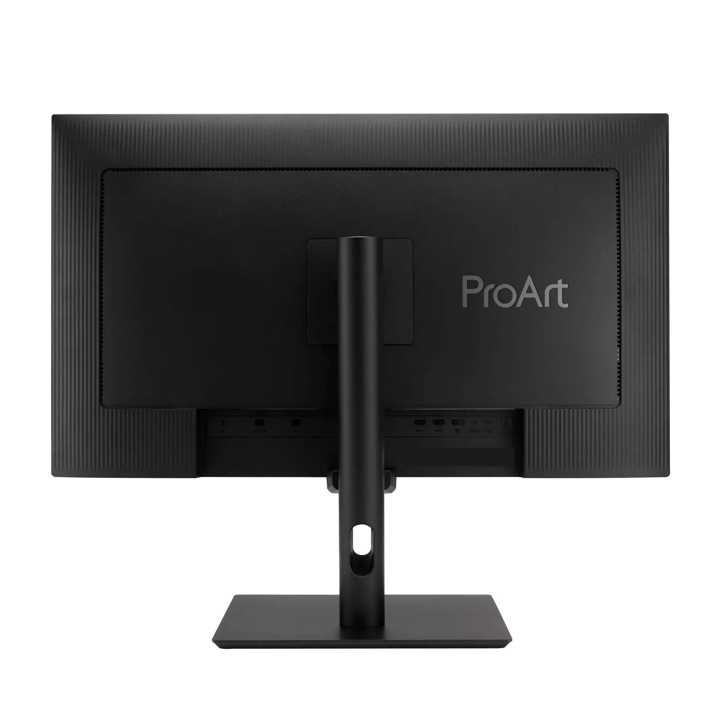 Монитор ASUS ProArt PA27UCGE - 27" IPS 600nits 4K (3840x2160), 160Hz, 98% DCI-P3, USB-C, LuxPixel AGLR
