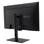 Monitor ASUS ProArt PA27UCGE - 27" IPS 600nits 4K (3840x2160), 160Hz, 98% DCI-P3, USB-C, LuxPixel AGLR