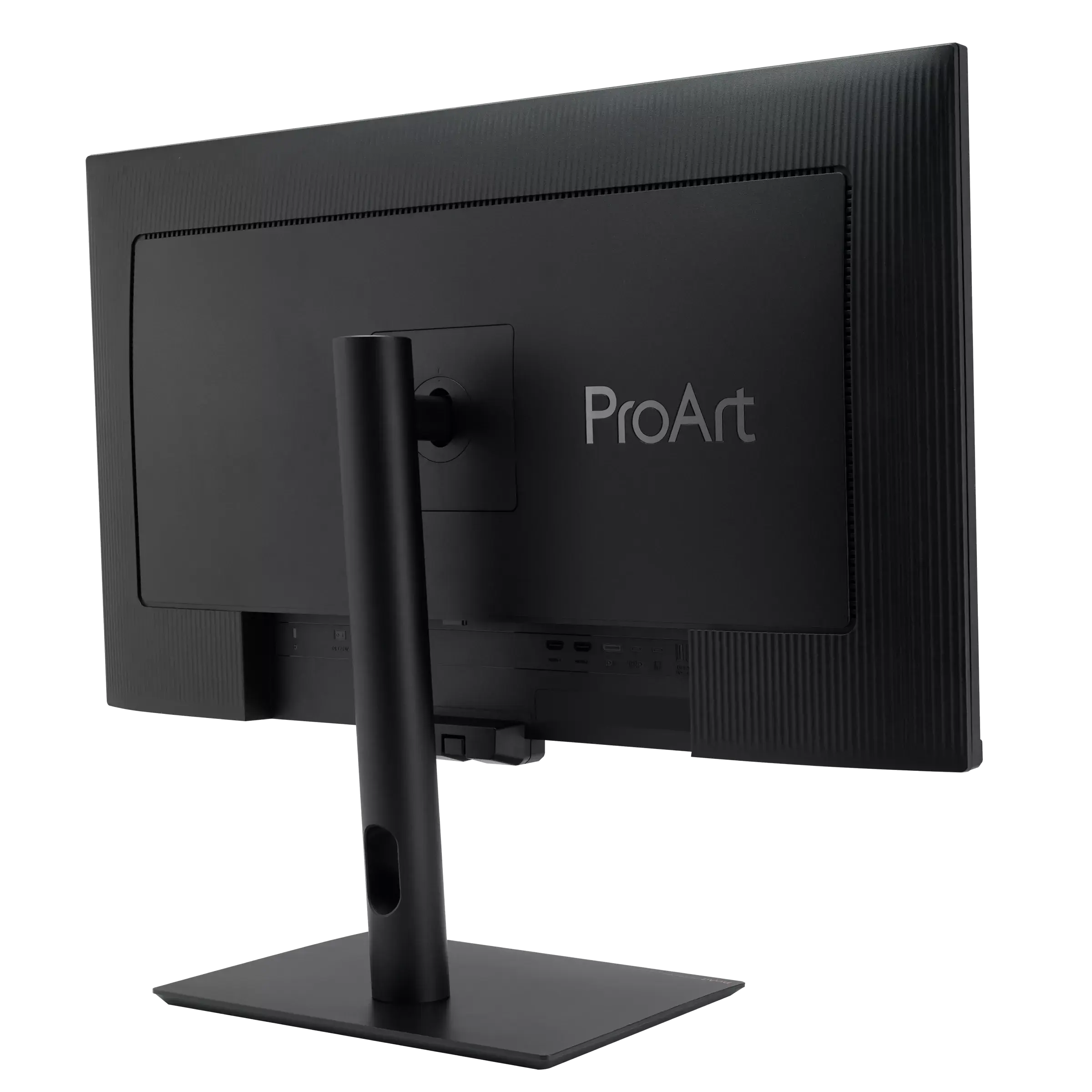 Монитор ASUS ProArt PA27UCGE - 27" IPS 600nits 4K (3840x2160), 160Hz, 98% DCI-P3, USB-C, LuxPixel AGLR