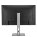 ASUS ProArt PA329CRV Monitor - 32" IPS 4K (3840x2160), 98% DCI-P3, Color Accuracy ΔE < 2, Calman Verified, USB-C PD 96W, VESA DisplayHDR 400
