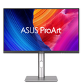 Монитор ASUS ProArt Display 6K PA32QCV - 32-inch, IPS, 6K (6016 x 3384), 98% DCI-P3, LuxPixel™ AGLR, Light Sync, Color Accuracy ΔE < 2, Calman Verified
