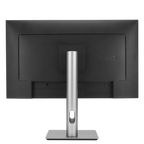 ASUS ProArt Display 6K PA32QCV Monitor - 32-inch, IPS, 6K (6016 x 3384), 98% DCI-P3, LuxPixel™ AGLR, Light Sync, Color Accuracy ΔE < 2, Calman Verified