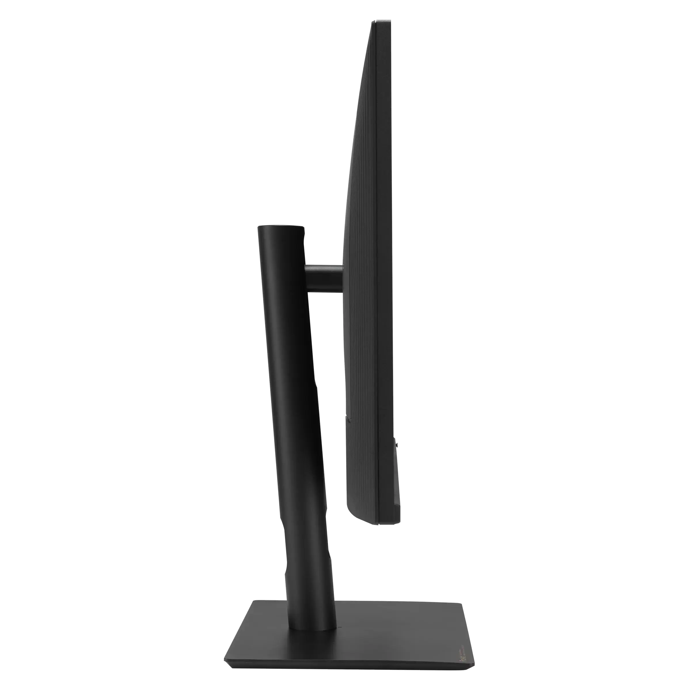 Монитор ASUS ProArt PA32UCE - 32" IPS 600nits 4K (3840x2160), 98% DCI-P3, USB-C, LuxPixel AGLR
