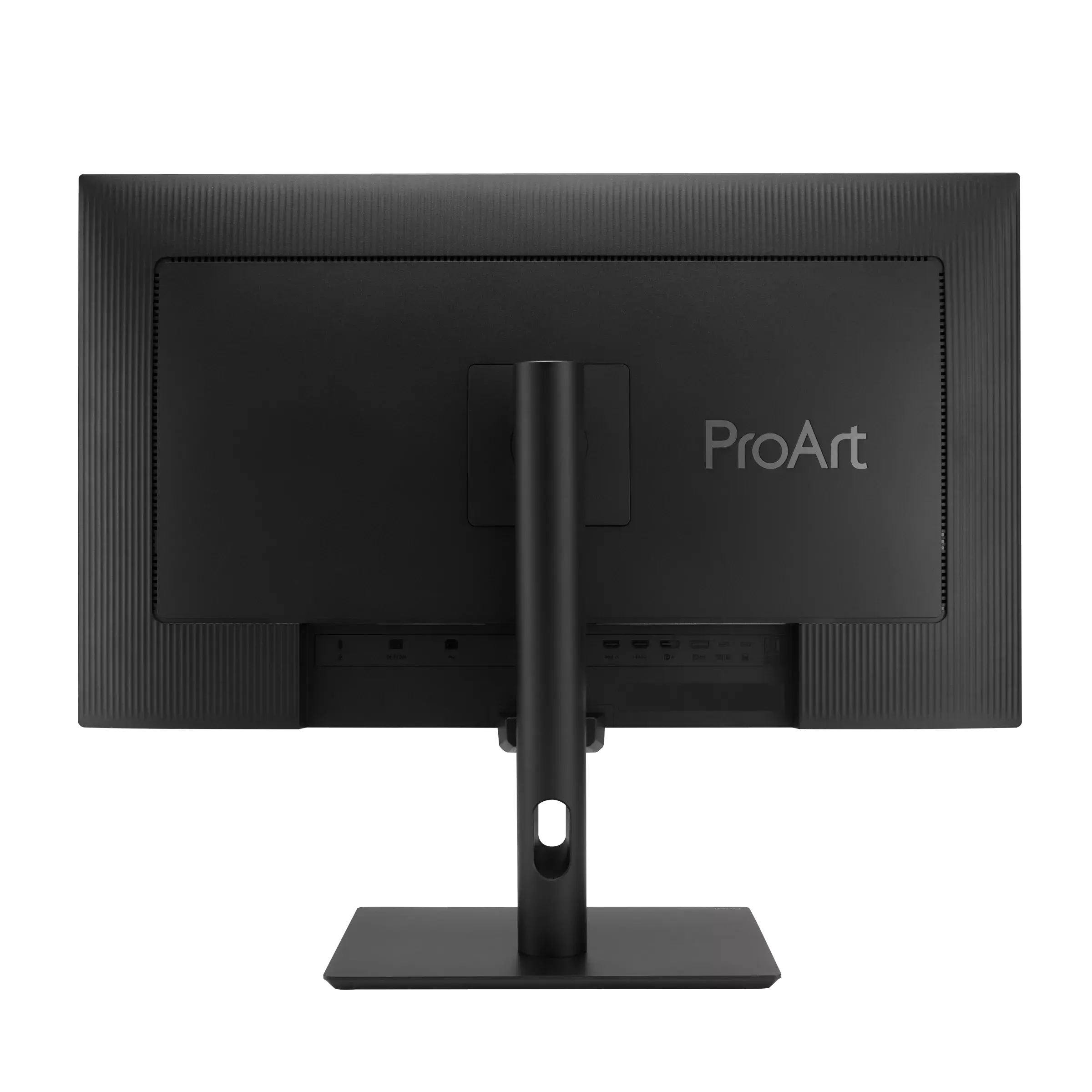 Монитор ASUS ProArt PA32UCE - 32" IPS 600nits 4K (3840x2160), 98% DCI-P3, USB-C, LuxPixel AGLR