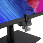ASUS ProArt PA32UCE Monitor - 32" IPS 600nits 4K (3840x2160), 98% DCI-P3, USB-C, LuxPixel AGLR