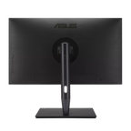 ASUS ProArt PA32UCG-K Professional Monitor - 32” IPS MiniLED 4K (3840x2160) HDR 1600 nits, 120Hz