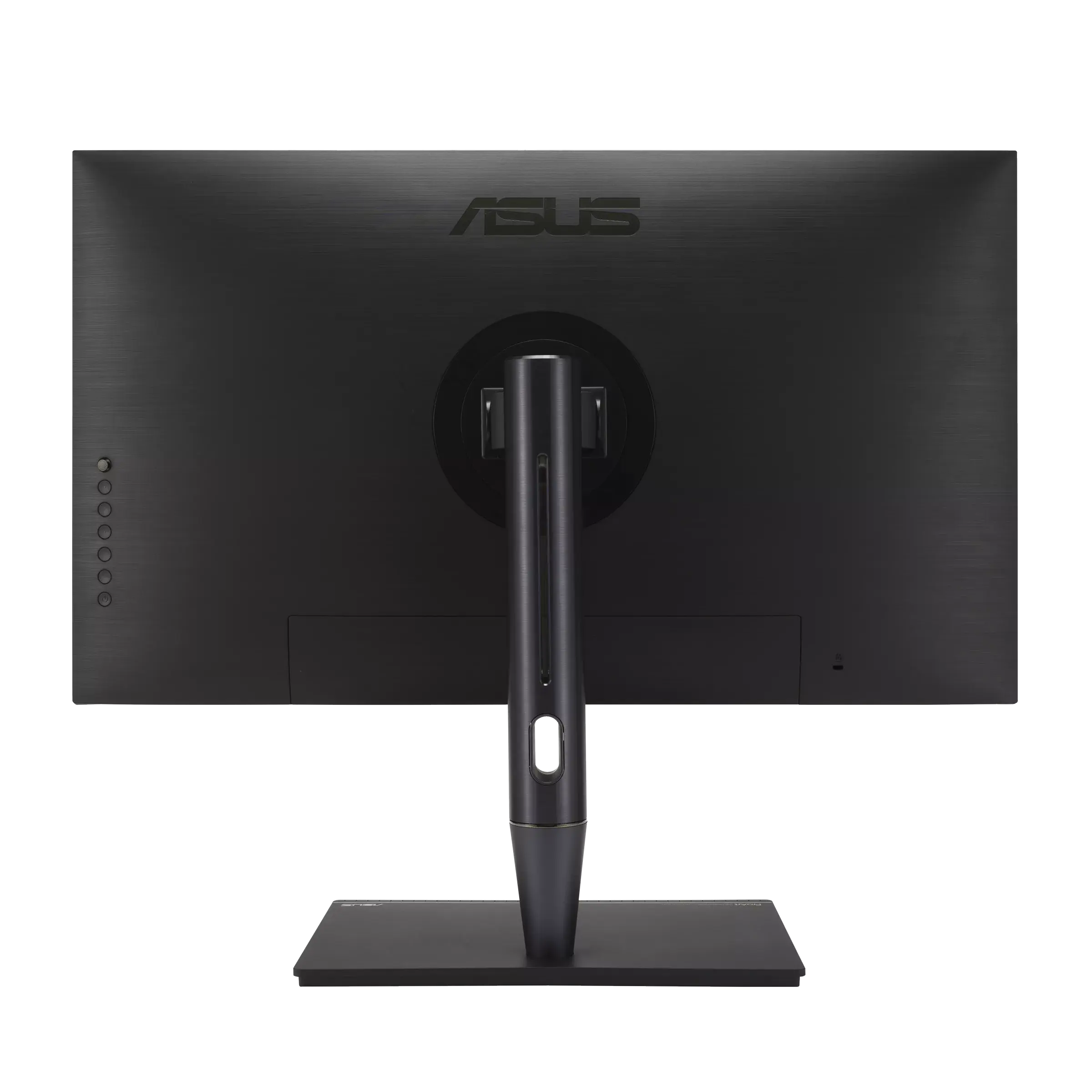 Професионален монитор ASUS ProArt PA32UCG-K - 32”IPS MiniLED 4K(3840x2160) HDR 1600 nits, 120Hz