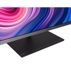 ASUS ProArt PA32UCG-K Professional Monitor - 32” IPS MiniLED 4K (3840x2160) HDR 1600 nits, 120Hz