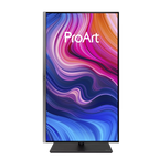 ASUS ProArt PA32UCG-K Professional Monitor - 32” IPS MiniLED 4K (3840x2160) HDR 1600 nits, 120Hz