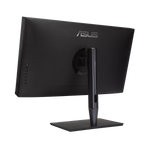 ASUS ProArt PA32UCG-K Professional Monitor - 32” IPS MiniLED 4K (3840x2160) HDR 1600 nits, 120Hz