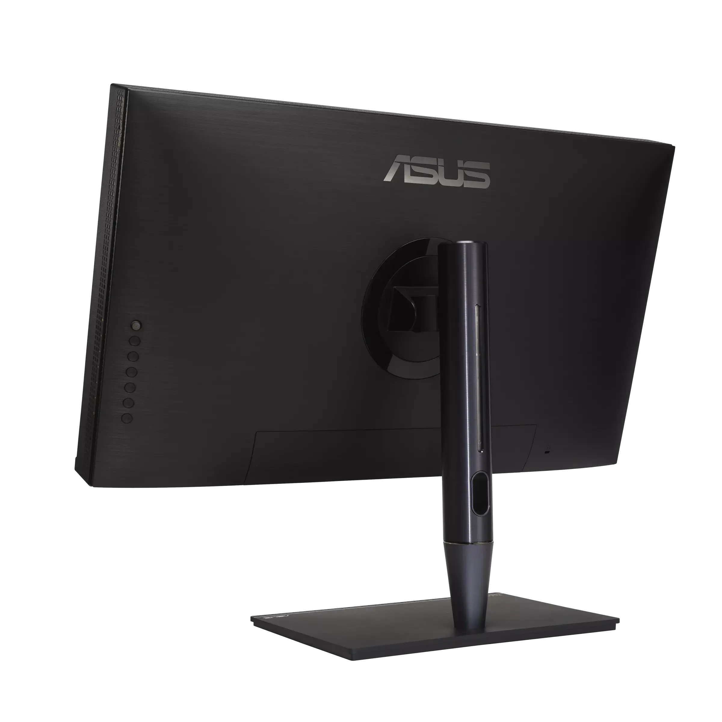 Професионален монитор ASUS ProArt PA32UCG-K - 32”IPS MiniLED 4K(3840x2160) HDR 1600 nits, 120Hz