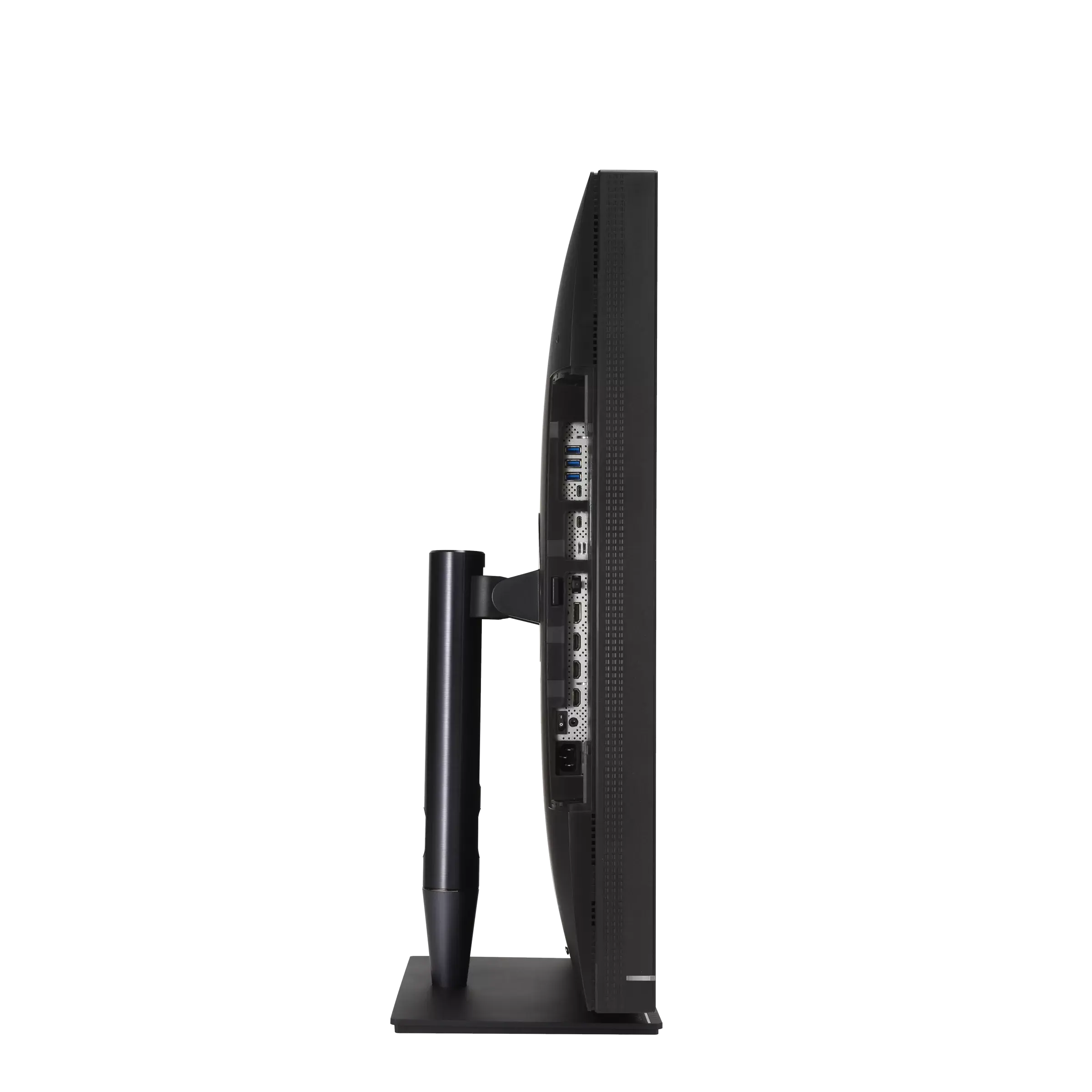 Професионален монитор ASUS ProArt PA32UCG-K - 32”IPS MiniLED 4K(3840x2160) HDR 1600 nits, 120Hz