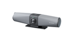 AverMedia PA511D Video Conferencing System