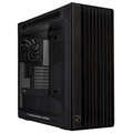 Кутия ASUS ProArt PA602 Wood Edition