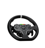 MOZA R3 Bundle R3 Base + ES Wheel + SR-P Lite Double + R3 Table Clamp for PC and Xbox