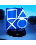 Paladone Icons Figurine: Playstation Light (PP7929PS)