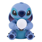Paladone Disney Lamp: Stitch - Light Home, PP9652LSINV2