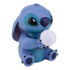 Paladone Disney Lamp: Stitch - Light Home, PP9652LSINV2