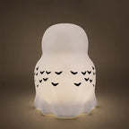 Paladone Lamp: Harry Potter - Hedwig Light, PP9564HP