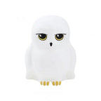 Paladone Lamp: Harry Potter - Hedwig Light, PP9564HP