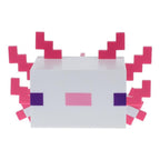 Paladone Lamp: Minecraft - Axolotl Light, PP11743MCFV2