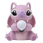 Paladone Disney Lamp: Stitch - Angel Light, PP13519LS
