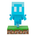 Лампа Paladone Icons  Minecraft - Allay Light, PP12709MCF