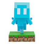 Paladone Icons Minecraft - Allay Light, PP12709MCF