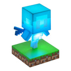Paladone Icons Minecraft - Allay Light, PP12709MCF