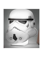 Paladone Disney Lamp: Star Wars - Stormtrooper Mask Light, PP13340SW