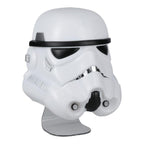Paladone Disney Lamp: Star Wars - Stormtrooper Mask Light, PP13340SW
