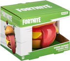 Paladone: Fortnite - Durrr Burger Shaped Mug PP14629FO