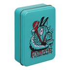 Paladone Playing Cards: Fortnite - Playing Cards in Tin, PP14531FO