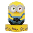 Paladone Icons Figurine: Minions - Bob Light (PP13259MN)